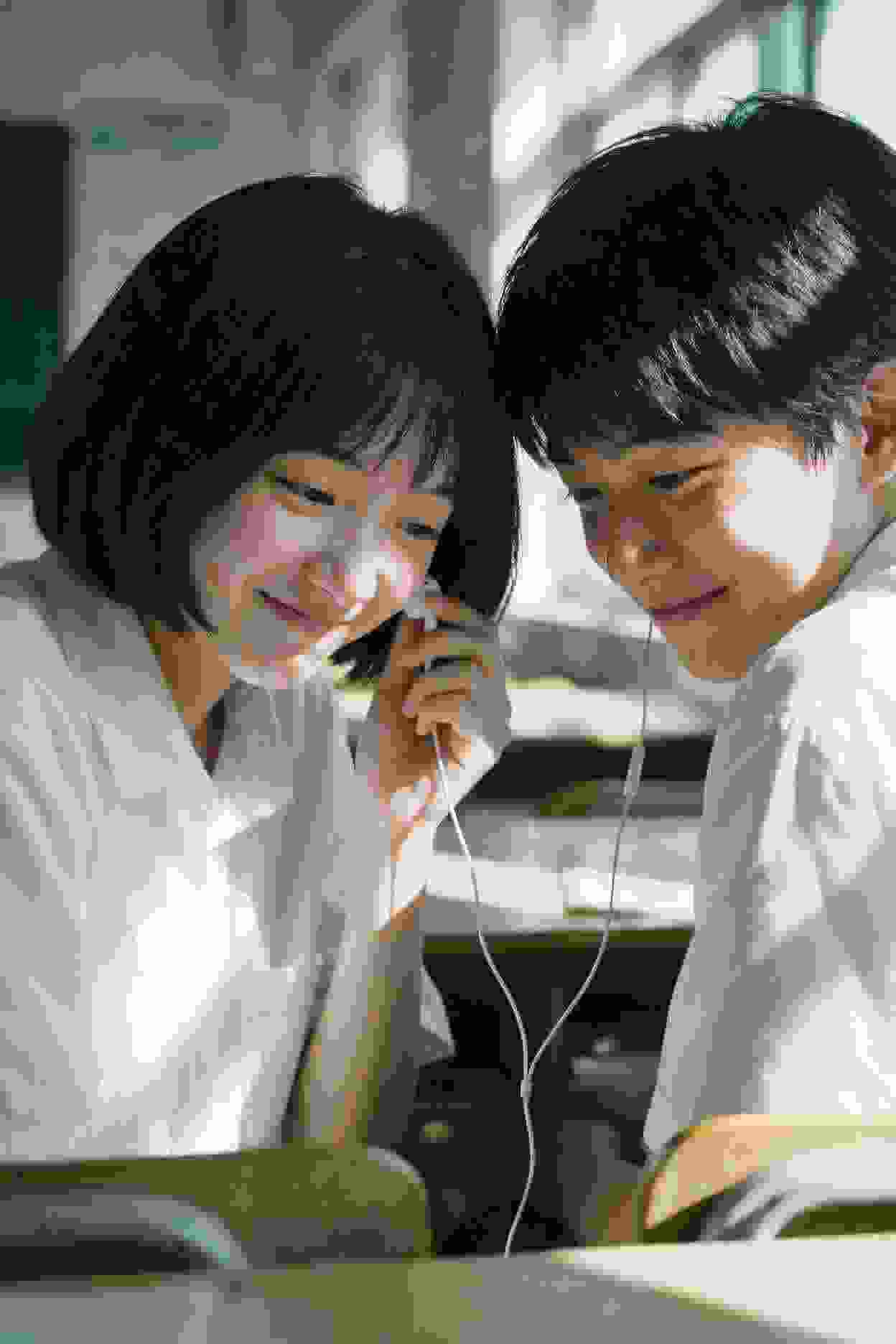 考试冲刺