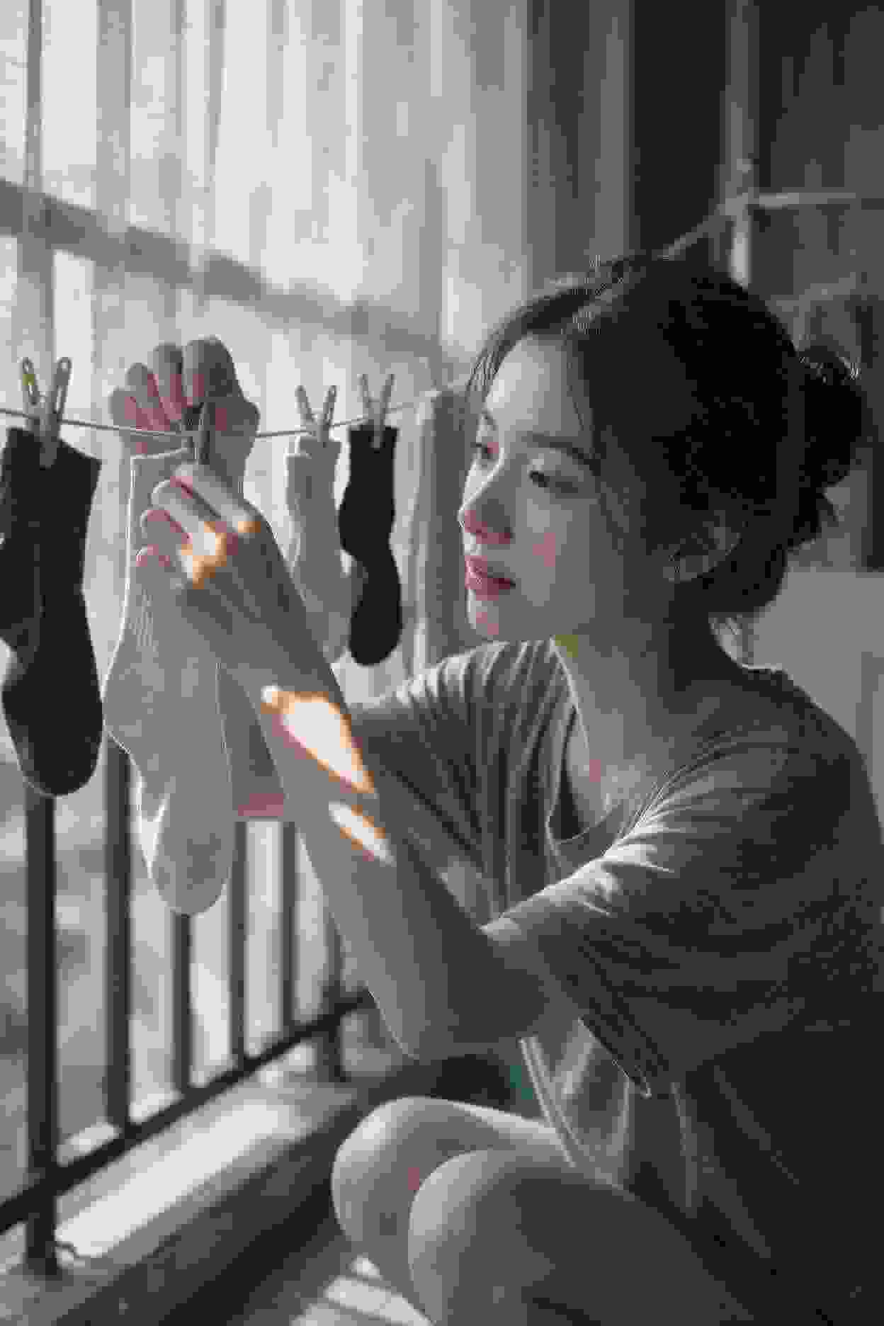 心灵驿站